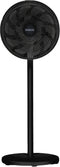 Breeze Ventilator - Fluisterstil - Extra Krachtig - Standventilator