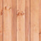 Breil 19 planks/16mm 180 x 180 cm
