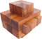 Breinbreker, Everest, Logica Giochi, LG507, 10x10x10cm
