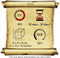 Breinbreker, Everest, Logica Giochi, LG507, 10x10x10cm