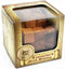 Breinbreker, Everest, Logica Giochi, LG507, 10x10x10cm