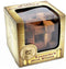 Breinbreker Gabbia/Cage, Logica Giochi, LG361, 9x9x9cm