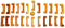 Breinbreker Gabbia/Cage, Logica Giochi, LG361, 9x9x9cm