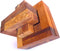 Breinbreker, Jam, Logica Giochi, LG453, 10x10x10cm