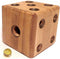 Breinbreker Labyrinth Dice, Logica Giochi, LG422, 7x7x7cm
