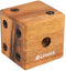 Breinbreker Labyrinth Dice, Logica Giochi, LG422, 7x7x7cm