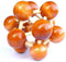 Breinbreker Molecule, Logica Giochi, LG408, 7x7x7cm