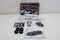 LEGO Technic Porsche GT4 e-Performance - Op afstand bestuurbaar - CONTROL+ app - (834 onderdelen)