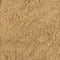 Brekerzand 0/3mm