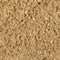 Brekerzand 0/3mm