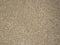 Brekerzand 0/3mm