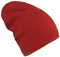 Brekka Milano - Muts - Algemeen - Maat One Size - Roze