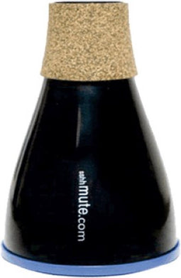 Bremner Sshhmute Althoorn Practice Mute