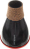 Bremner Sshhmute Bastrombone Practice Mute