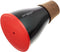 Bremner Sshhmute Bastrombone Practice Mute