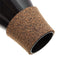 Bremner Sshhmute Bastrombone Practice Mute