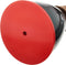 Bremner Sshhmute Bastrombone Practice Mute