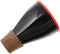 Bremner Sshhmute Bastrombone Practice Mute