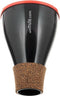 Bremner Sshhmute Bastrombone Practice Mute
