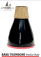Bremner Sshhmute Bastrombone Practice Mute