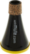 Bremner Sshhmute Piccolo Trompet Practice Mute