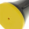 Bremner Sshhmute Piccolo Trompet Practice Mute
