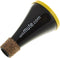 Bremner Sshhmute Piccolo Trompet Practice Mute