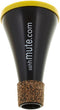 Bremner Sshhmute Piccolo Trompet Practice Mute