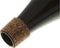 Bremner Sshhmute Piccolo Trompet Practice Mute