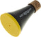 Bremner Sshhmute Piccolo Trompet Practice Mute