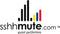 Bremner Sshhmute Trombone Practice Mute