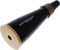 Bremner Sshhmute Trompet/Cornet ''Whisper'' Mute