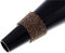 Bremner Sshhmute Trompet/Cornet ''Whisper'' Mute