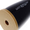 Bremner Sshhmute Trompet/Cornet ''Whisper'' Mute