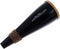 Bremner Sshhmute Trompet/Cornet ''Whisper'' Mute