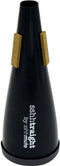 Bremner Sshhtraight Trompet/Cornet (Straight Mute)