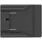 Brennenstuhl 1172640065 Adapter Metabo 1 stuk(s)