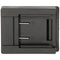 Brennenstuhl 1172640072 Adapter Flex 1 stuk(s)