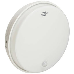 Brennenstuhl 1270790901 LED-buitenlamp met bewegingsmelder (wand) 1 stuk(s)