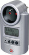 Brennenstuhl 1506600 Primera Line PM 231 E Energiemeter met klok- en meetfunctie