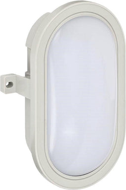 Brennenstuhl BN-1270780 Led Muurlamp