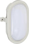 Brennenstuhl BN-1270780 Led Muurlamp