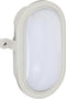 Brennenstuhl BN-1270790 LED Muurlamp 10W