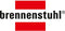 Brennenstuhl BrematicPRO Rookmelder