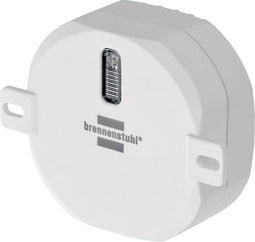 Brennenstuhl BrematicPRO Schakelactor