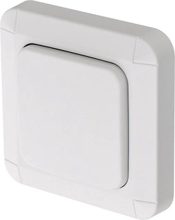 Brennenstuhl BrematicPRO Wandschakelaar