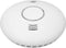 brennenstuhl® Connect Slimme rook- en hittemelder WRHM01 met app-melding en doordringend alarmsignaal 85 Db