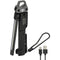 Brennenstuhl HL 400 AC LED-accuwerklamp 3 W 400 lm