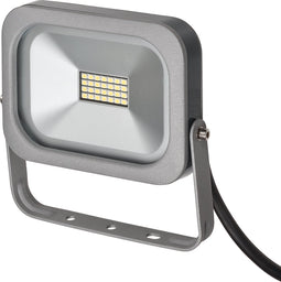 Brennenstuhl LED Bouwlamp 10W 950LM