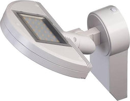 Brennenstuhl LED-lamp, wit